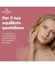 Vitamina A - 365 compresse